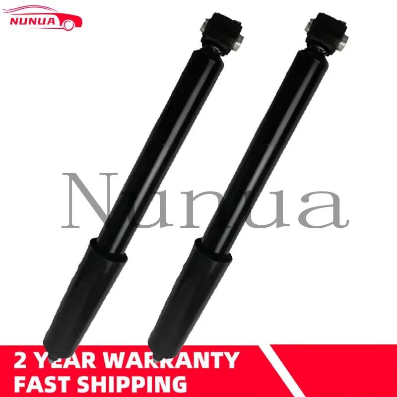  ƽþ  XC60 156 XC60I SUV (156)    ġ, ĸ  1277370 31277627 31340473, 1X